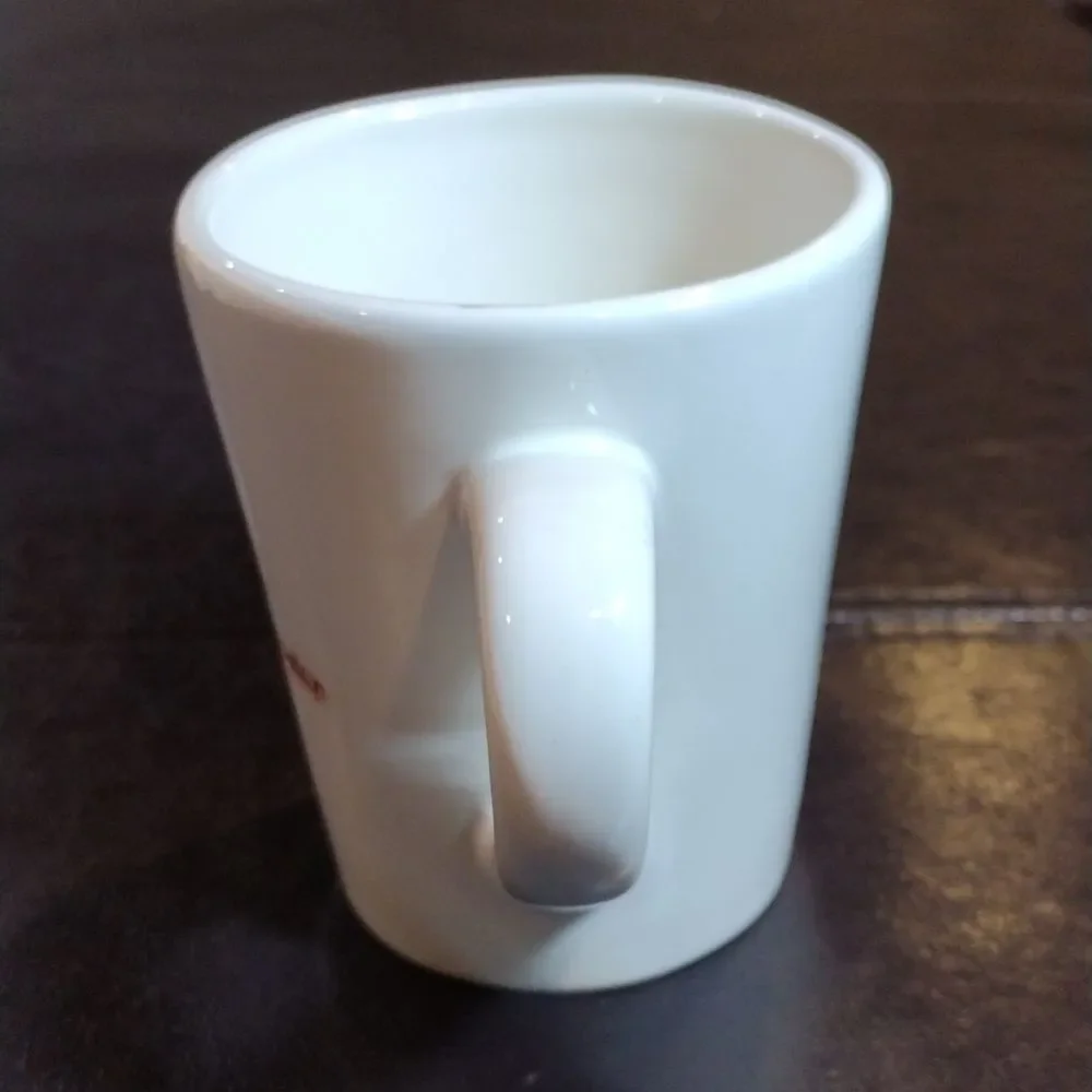 Williams-Sonoma 🌟 4 For $15 Mulled Cider Mug